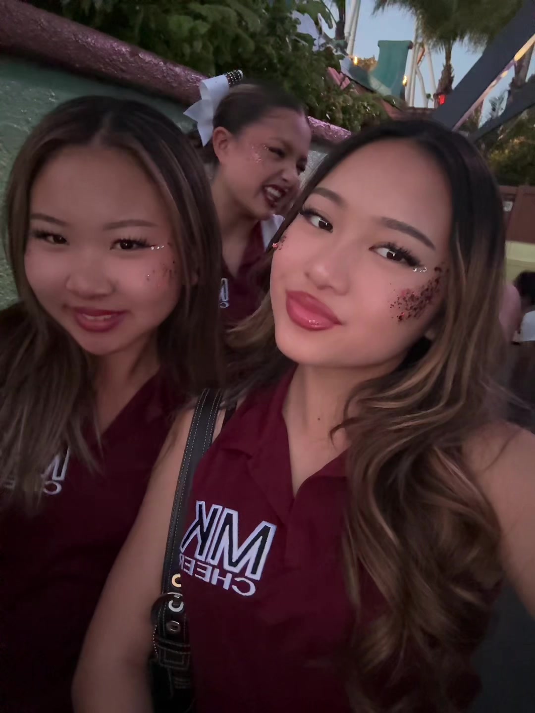 @emmilyhau