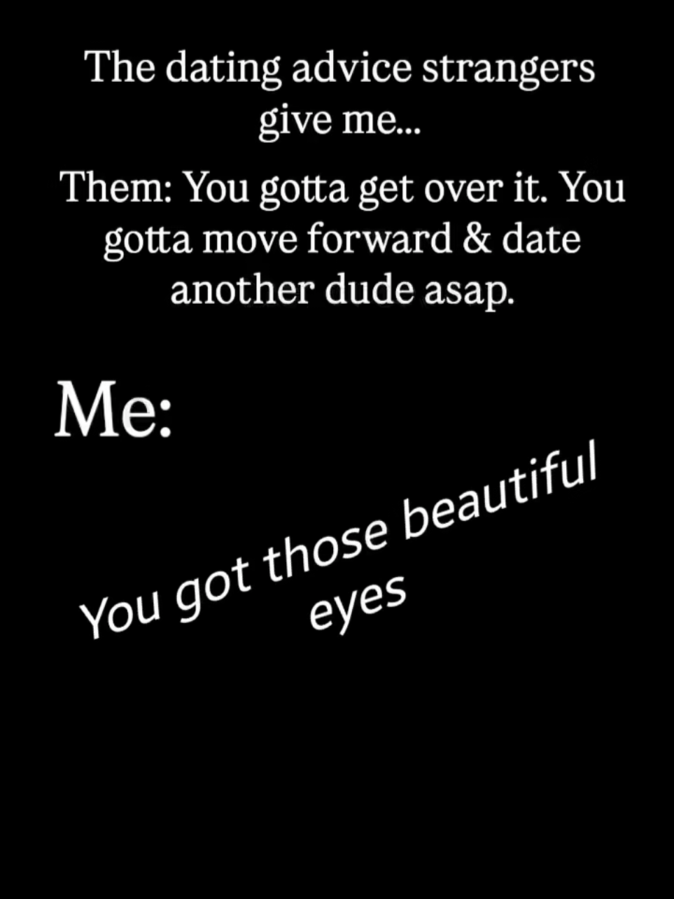 @Maya Elle Lyric