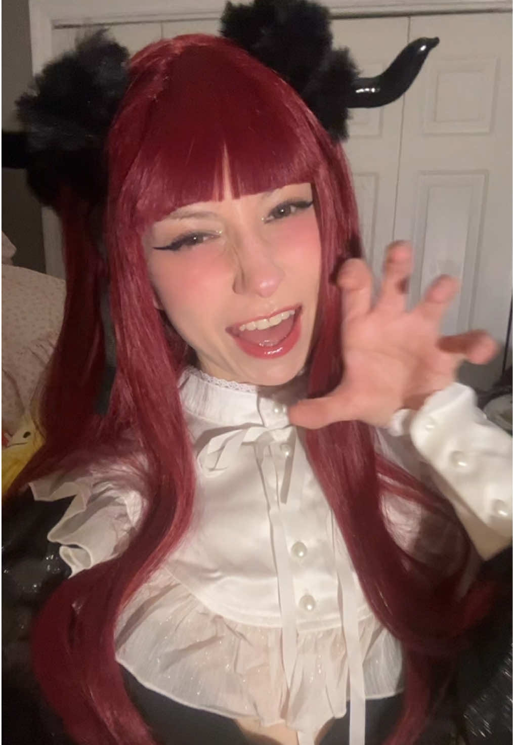 @maddi