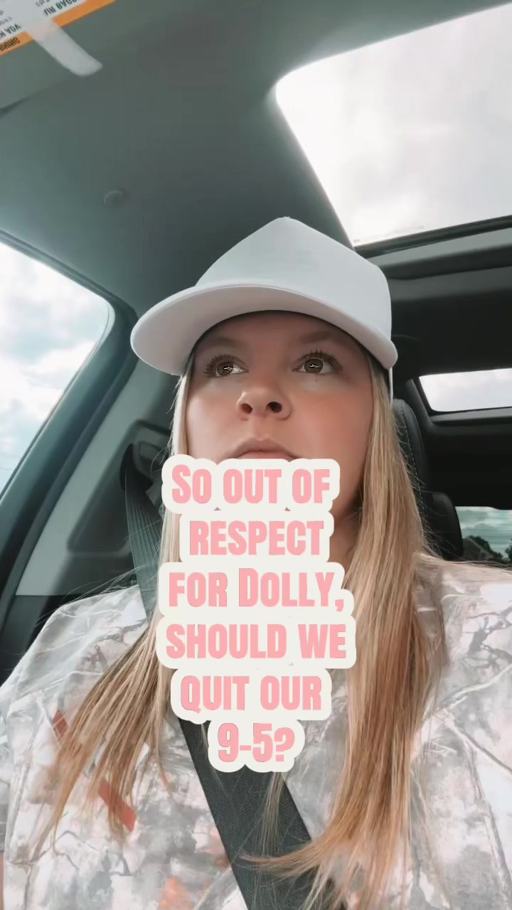 @ashleyyyyannnn