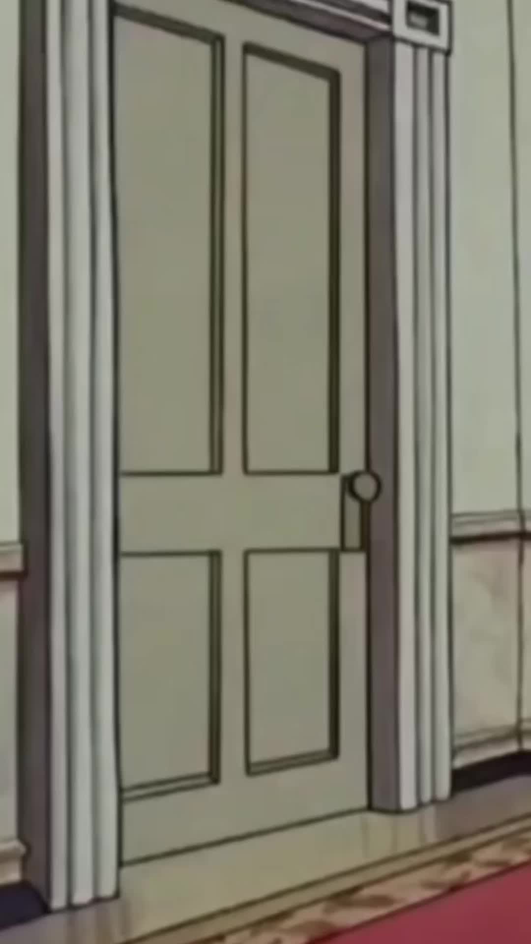 @ishdez1