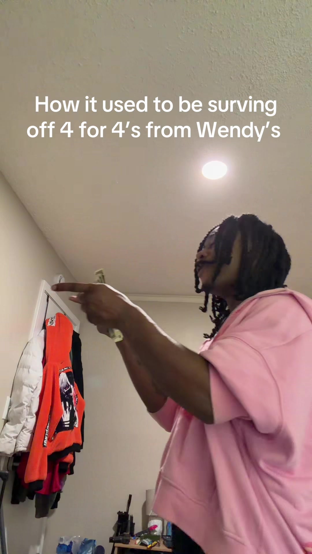 @4zaydo
