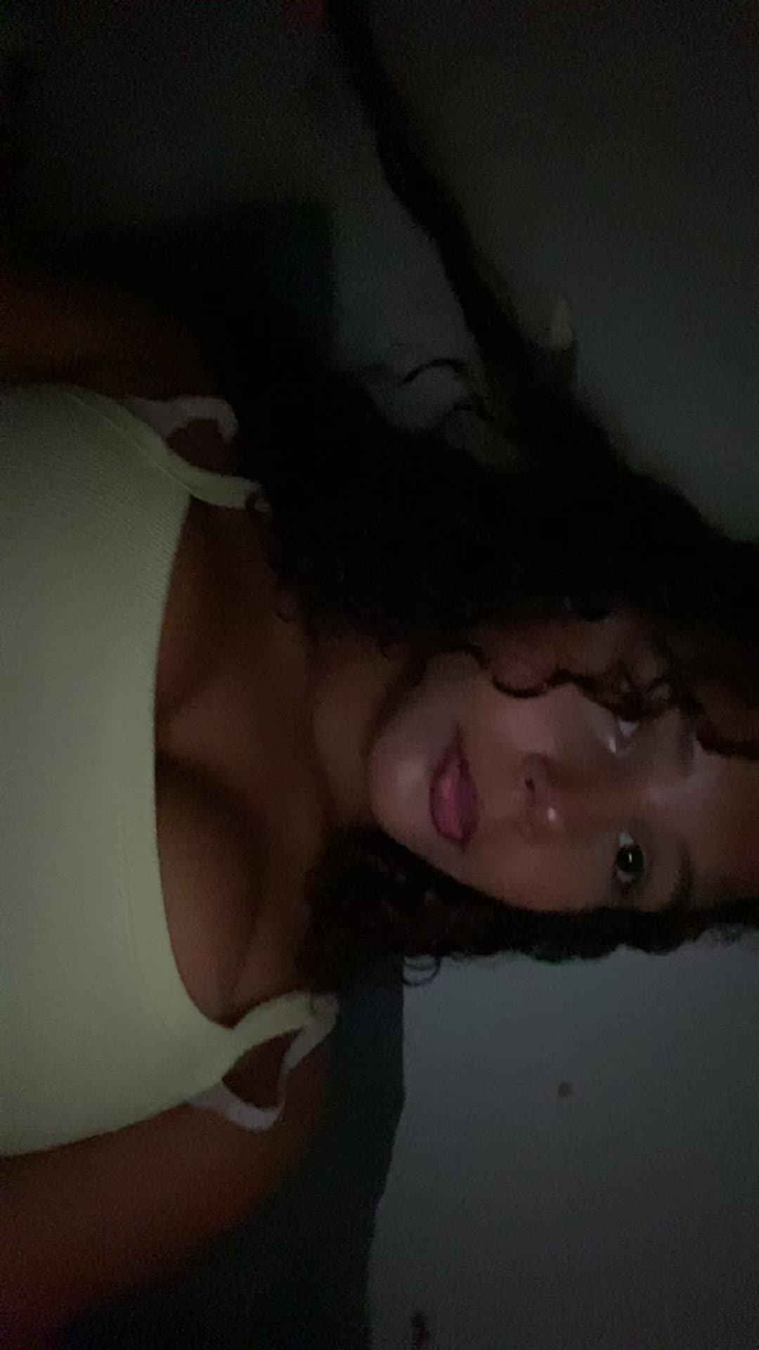 @Thegoatfrl🍃😵&zwj;💫