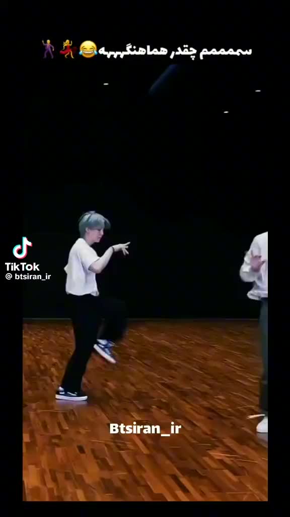 @BTS _fan