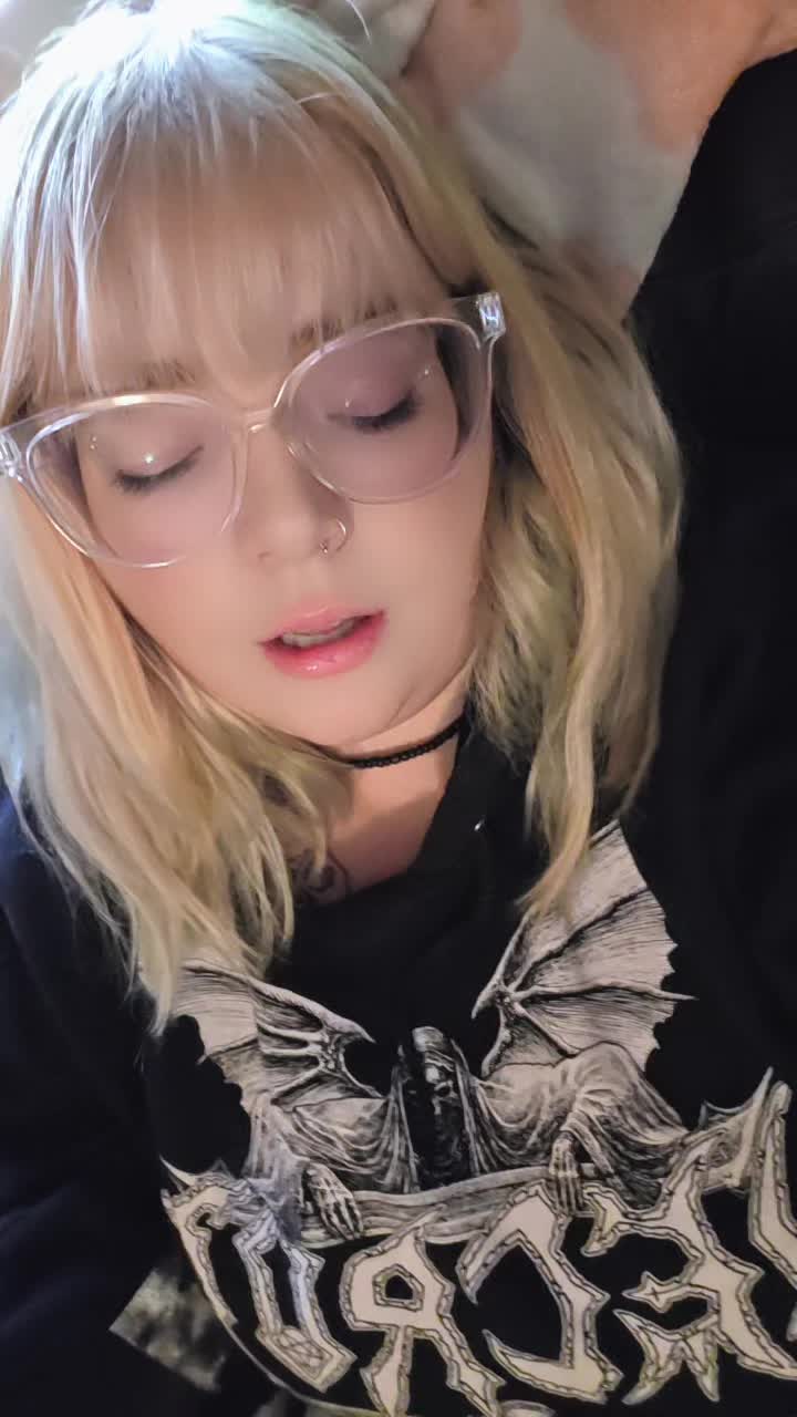 @xBloody_Beautyx