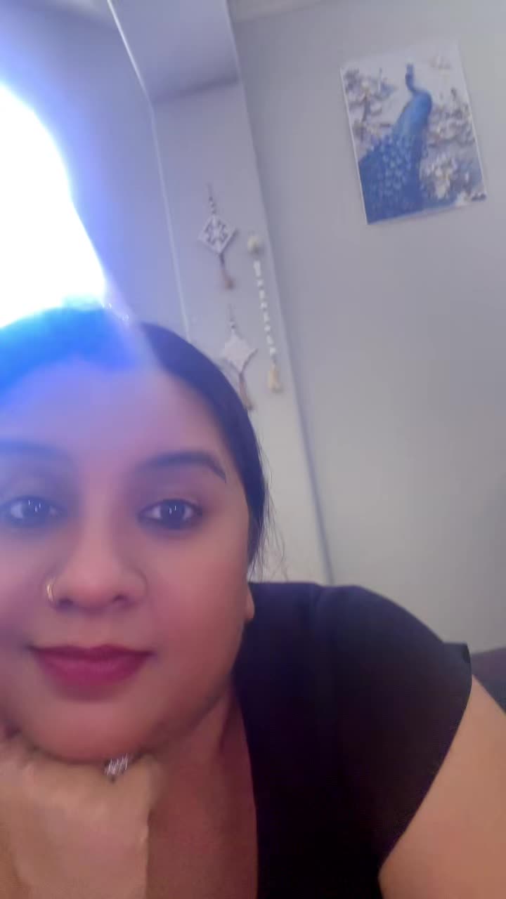 @Parveen Singh