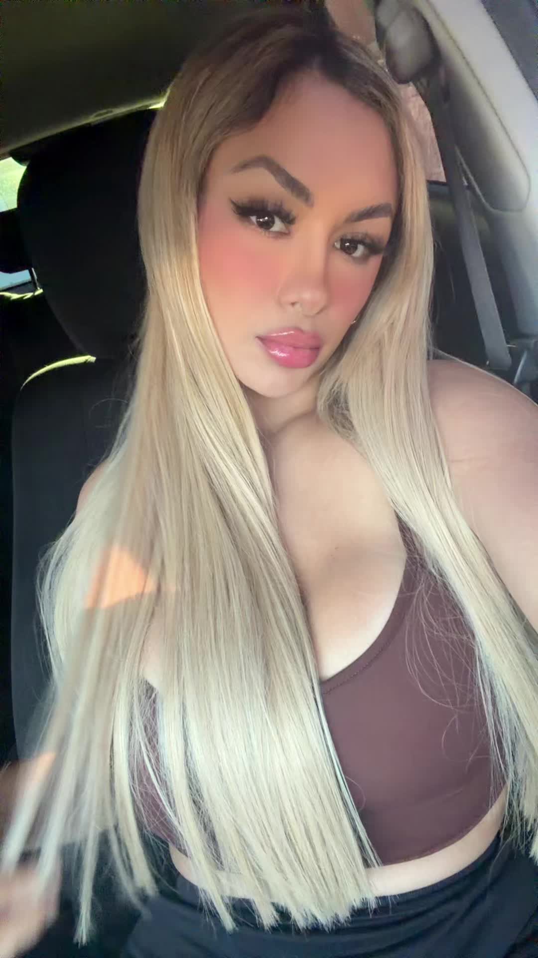 @Priscilla Morales