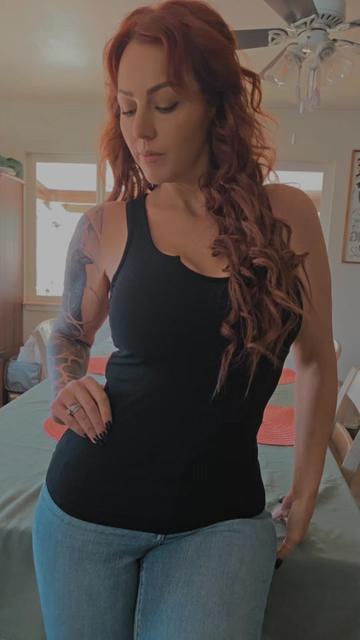@Jessica Lynn
