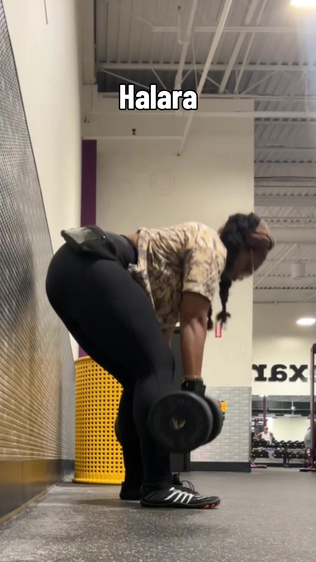@Liyah 96