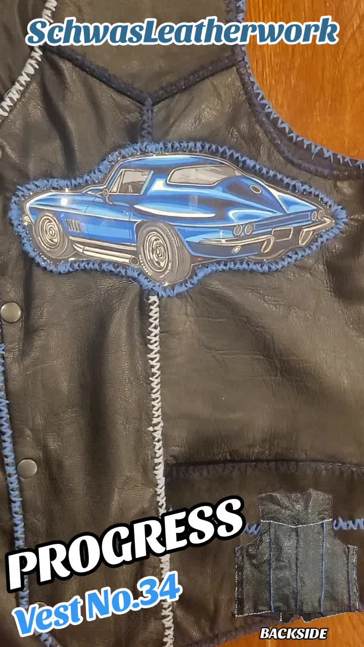 @SchwasLeatherwork
