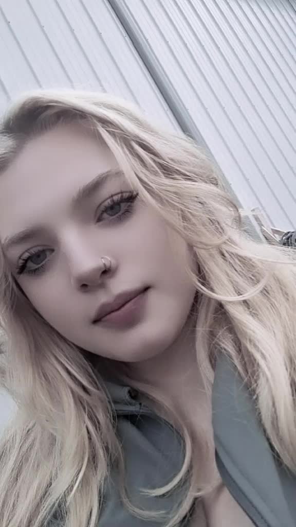 @kayleighmccoy5