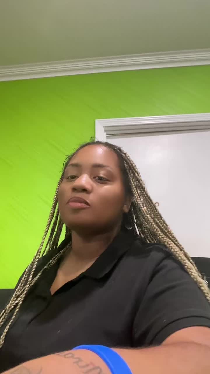 @Renii2Badd😘💕