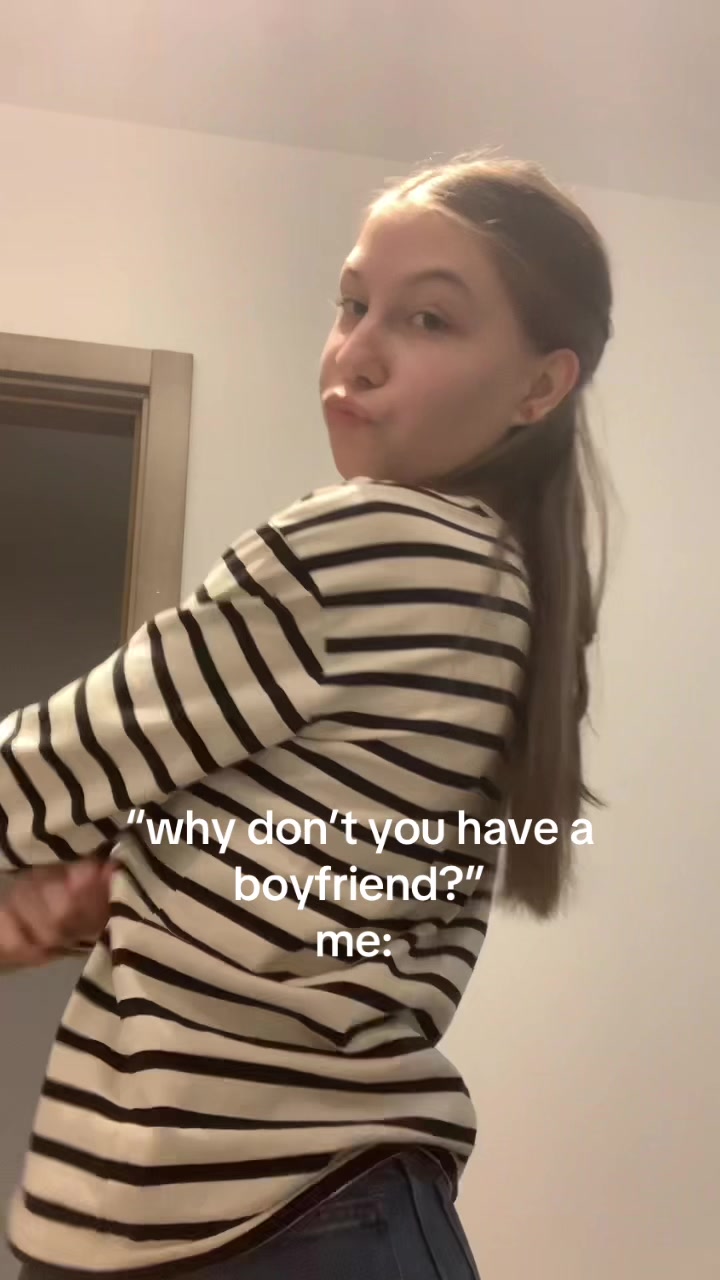 @Ekaterina