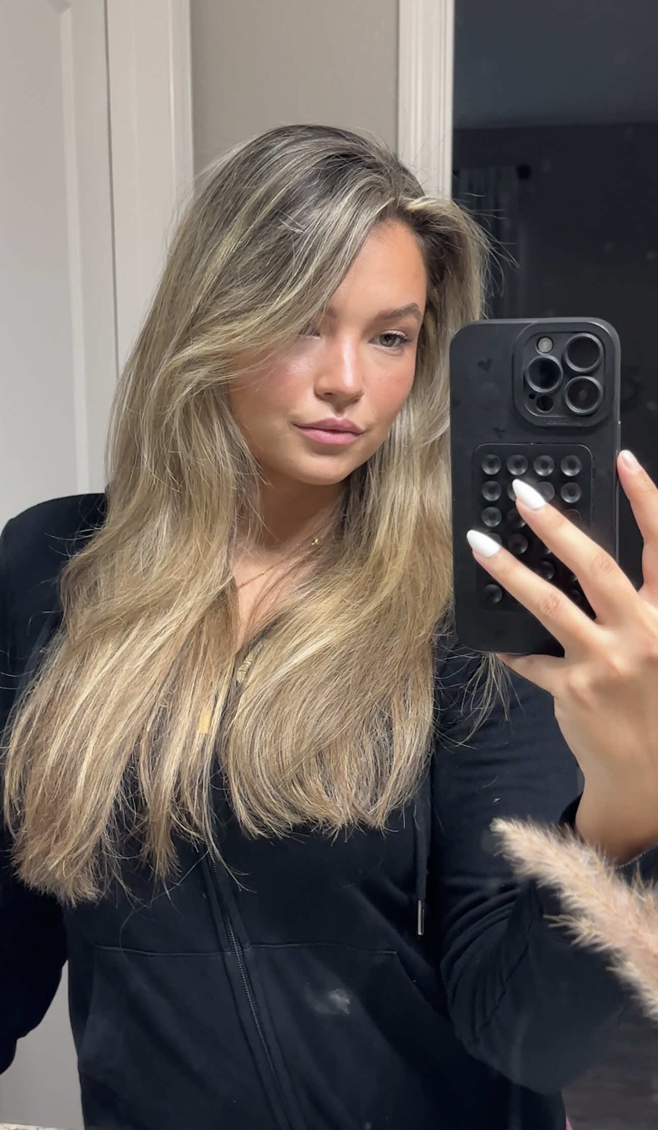 @Kira Kolmann