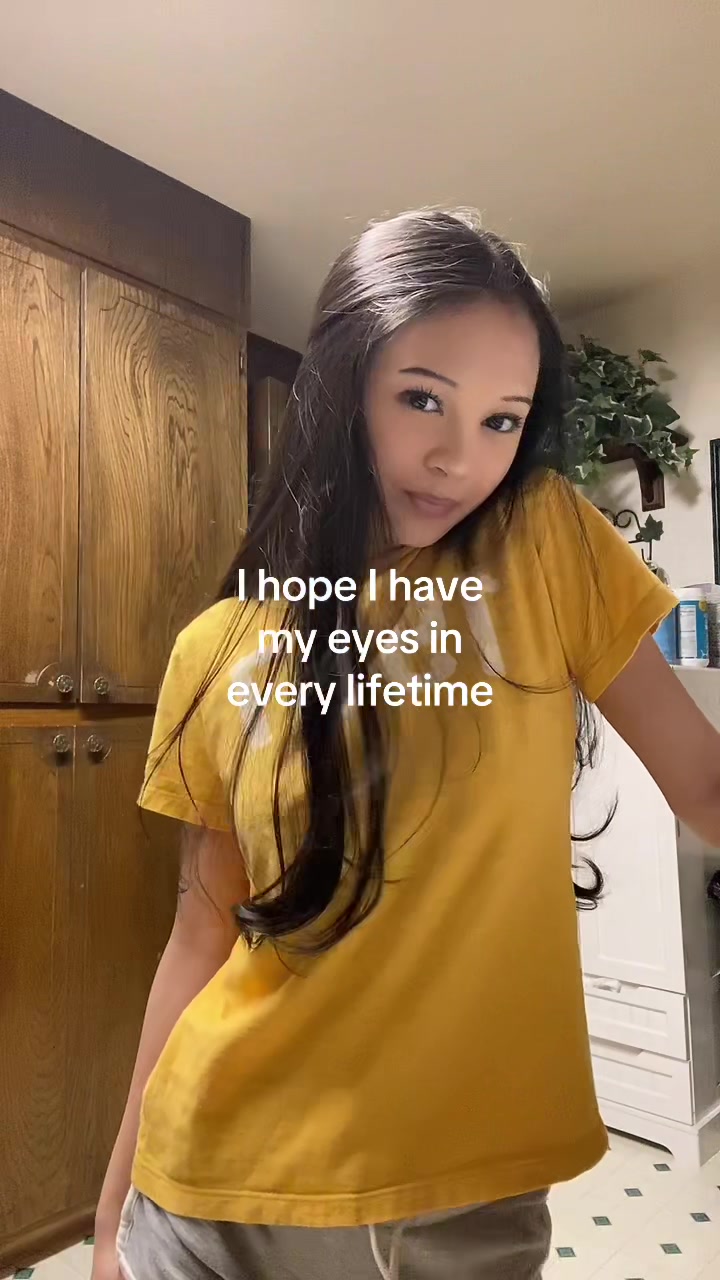 @alanis