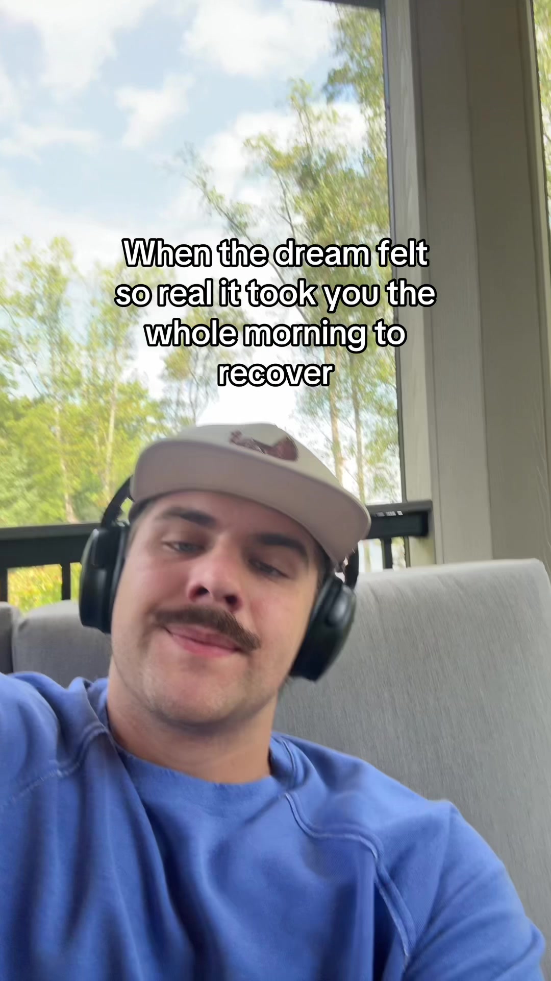 @Nicholas