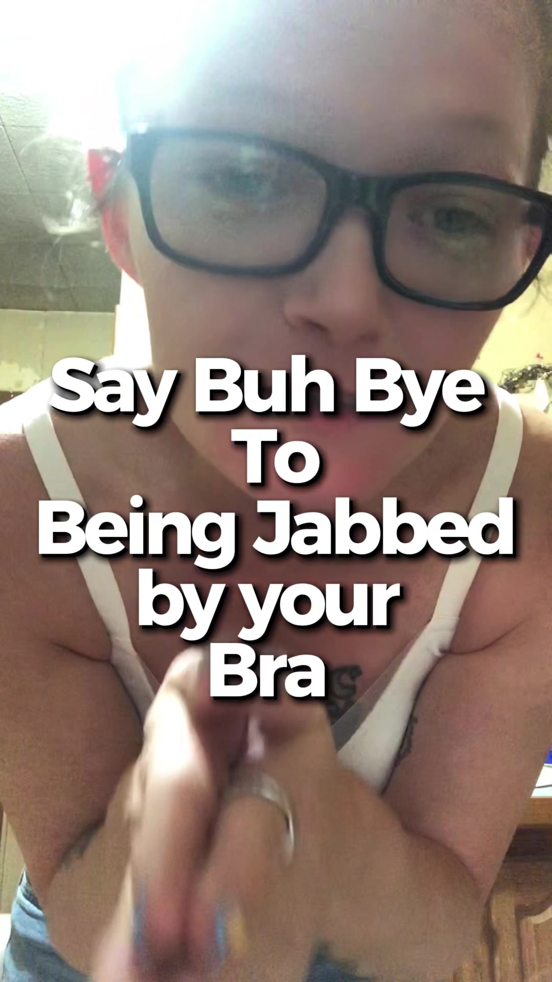 @Kayla Jean🩵