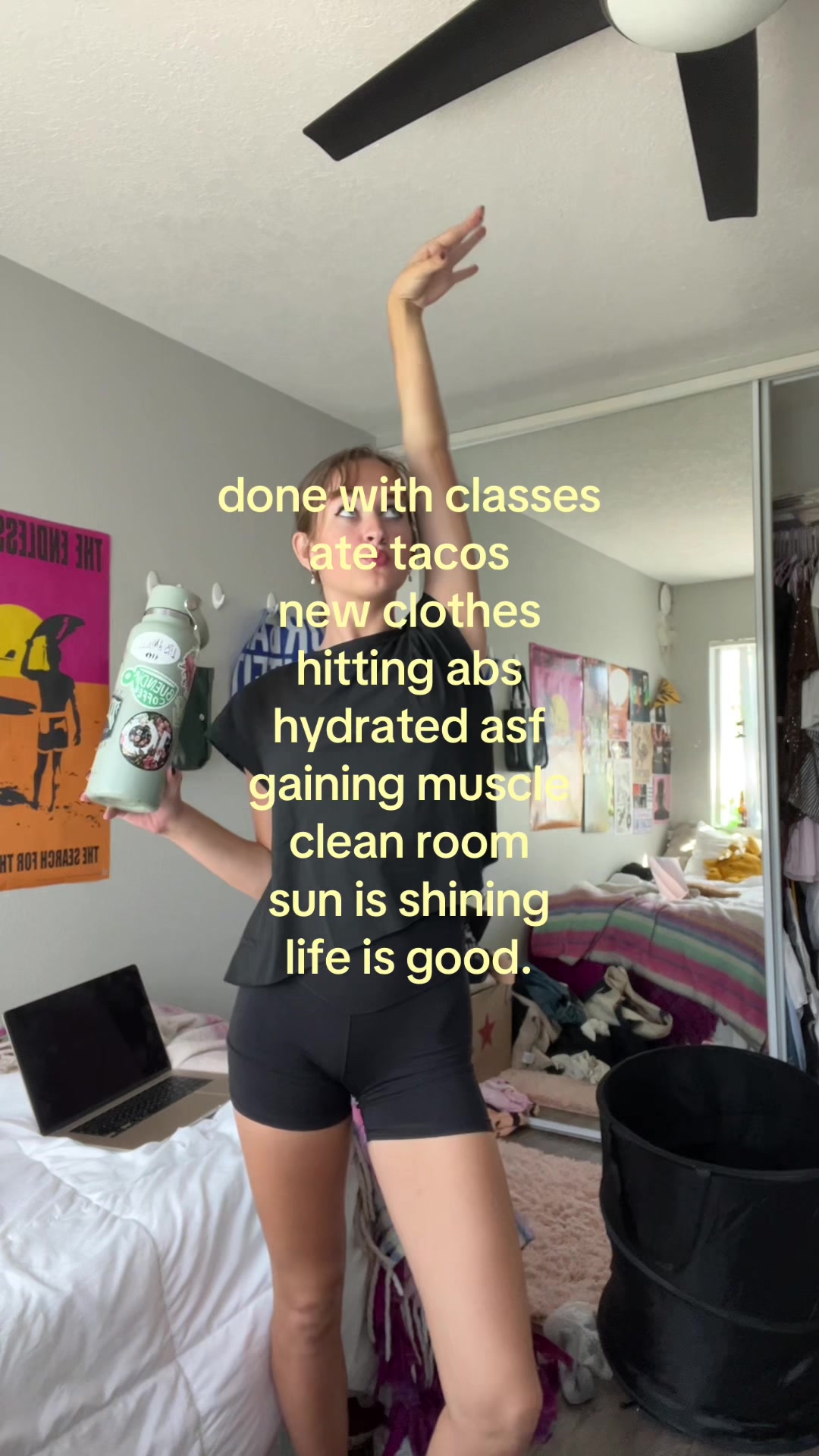 @alyssa 🌟🪩