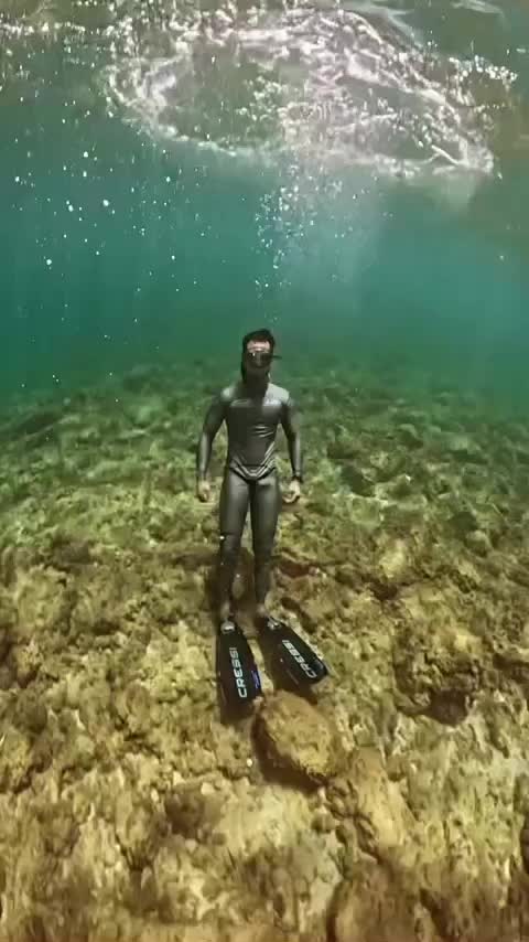 @Jacob Frías/Aventuras