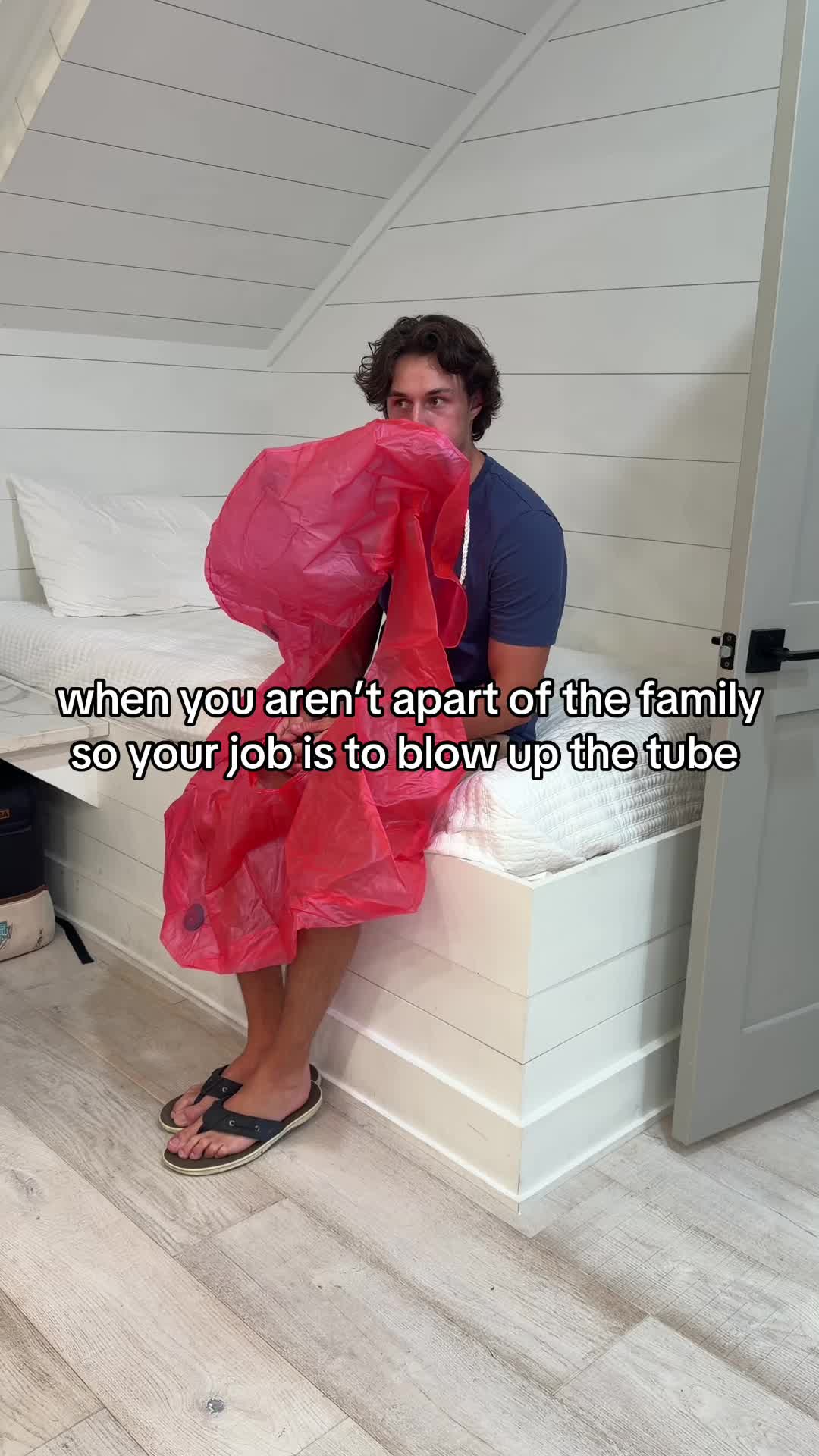 @Ben and Hanna❤️&zwj;🔥