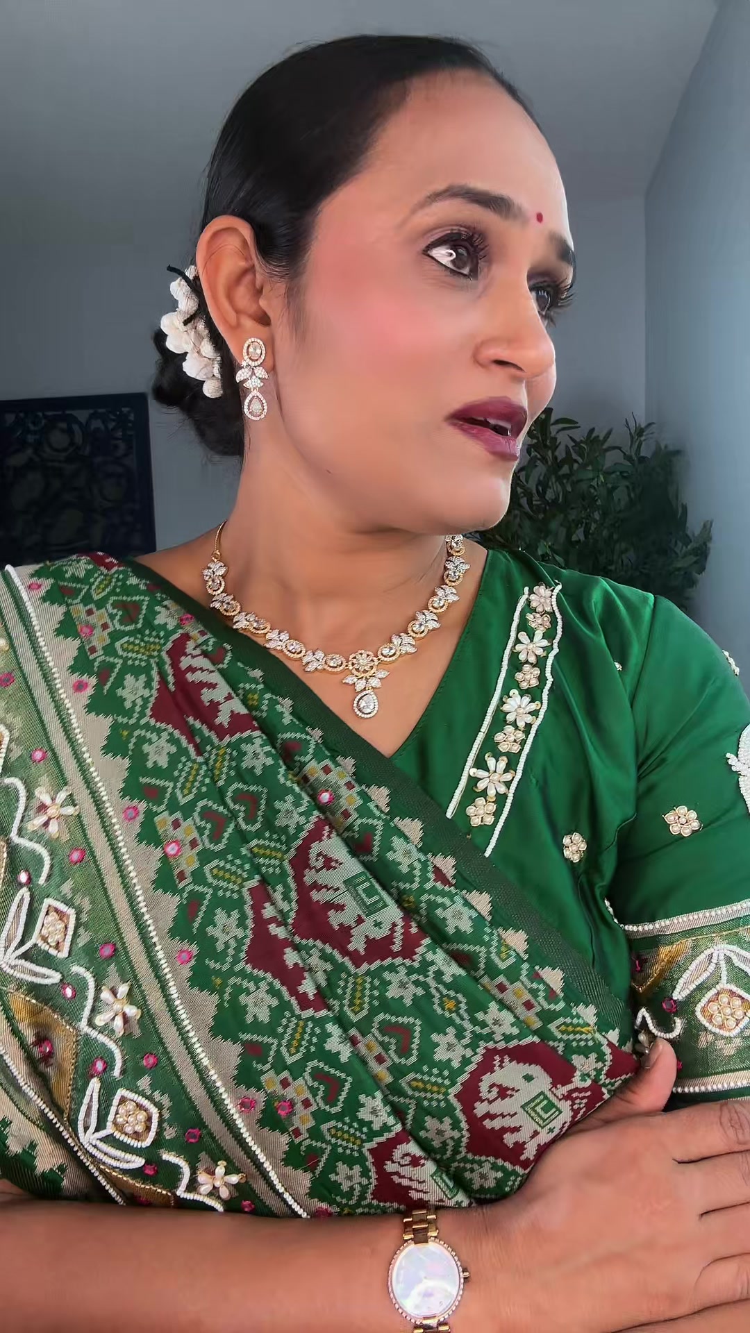 @Hetalpatel