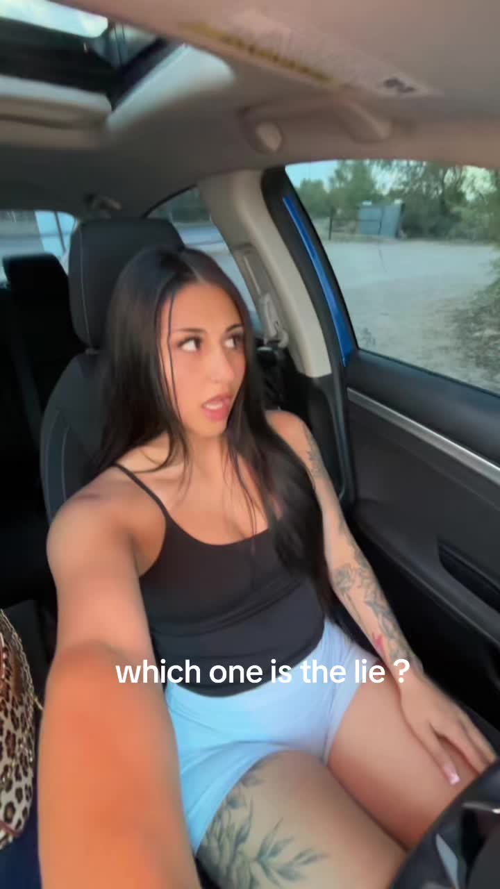 @Kayla🤍