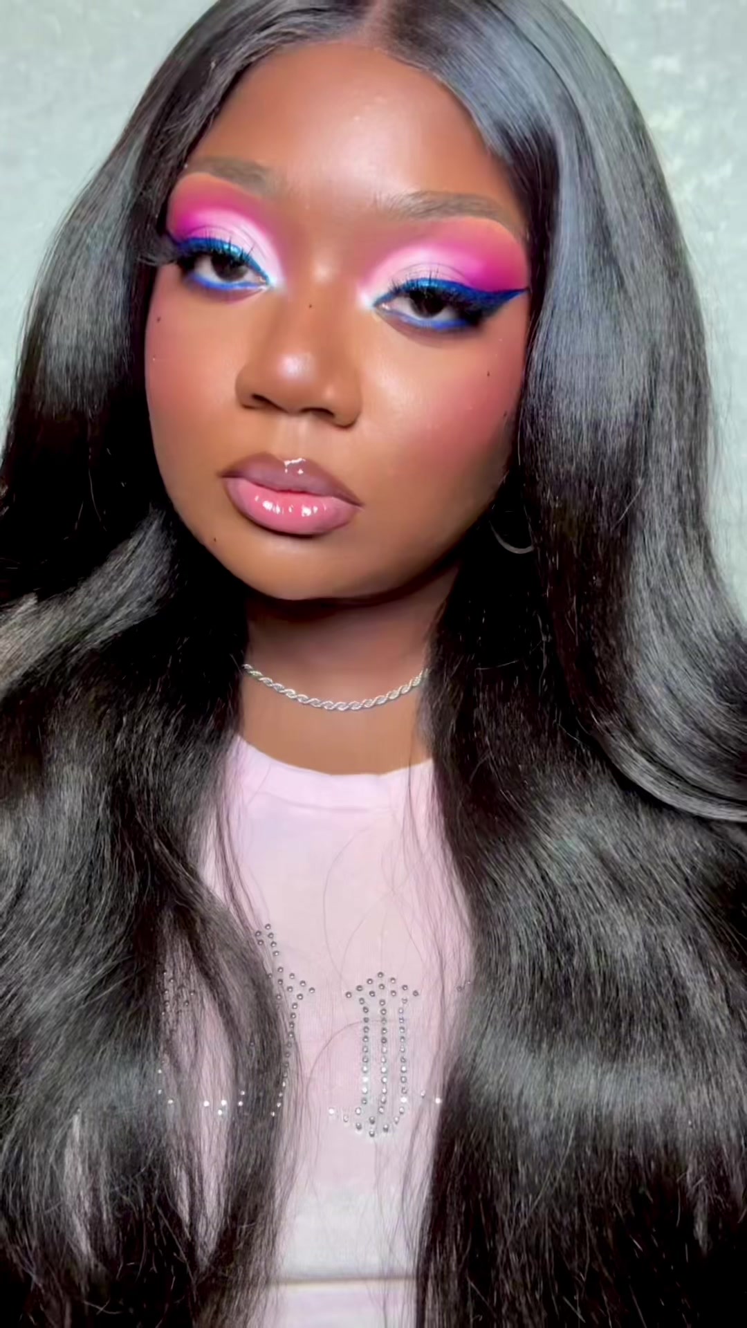 @Danee | Beauty Creator ✨
