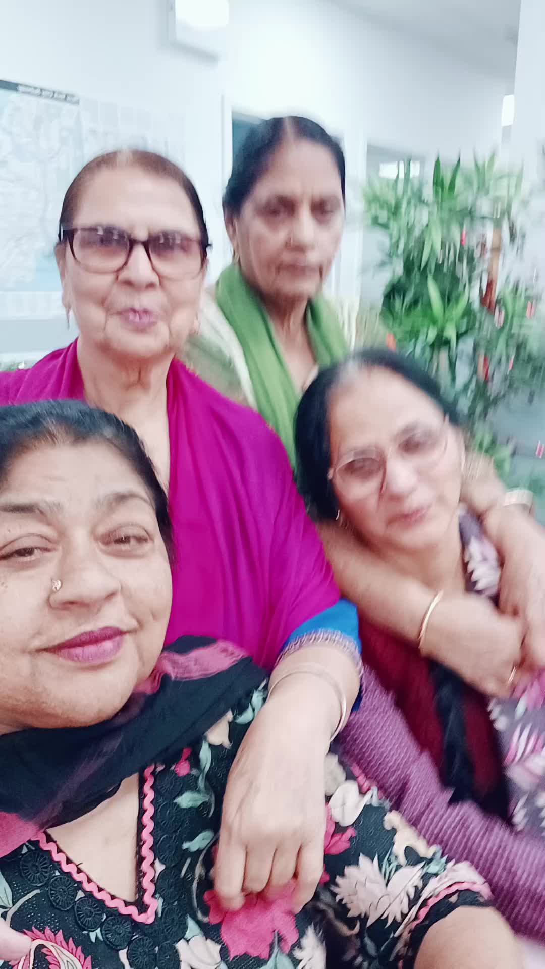 @sumitparmar275