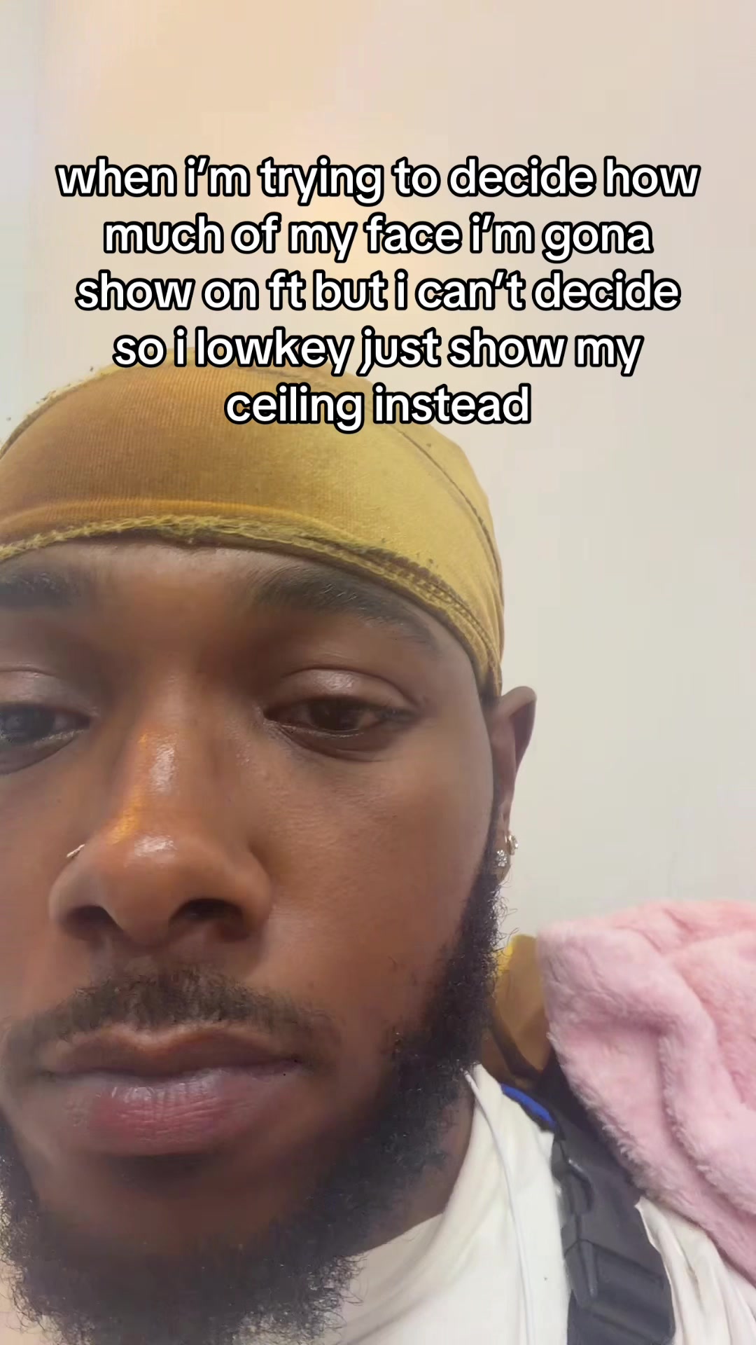 @Livingstaan
