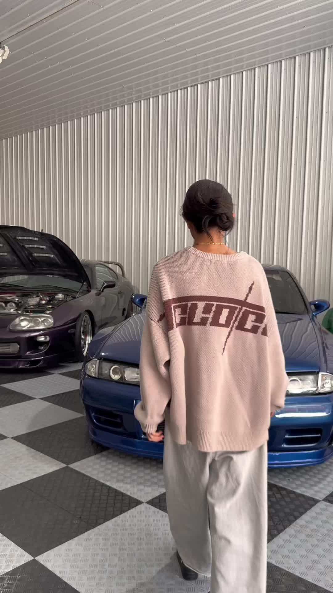 Australia 🇦🇺 Angel Crowden (@.angelcrowden)