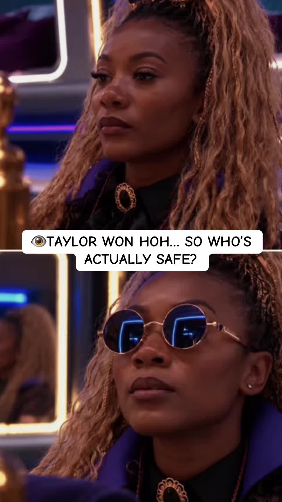 @Daily Popculture