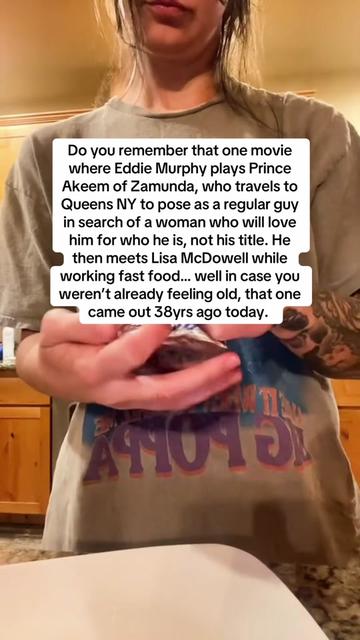 @DrumstixRule