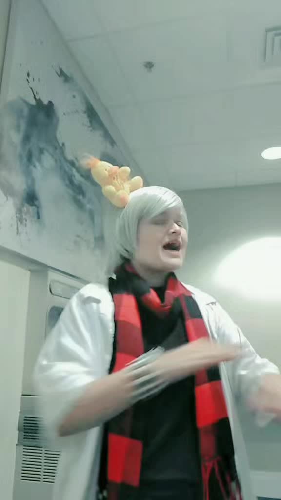 @Spooky_possum_cos