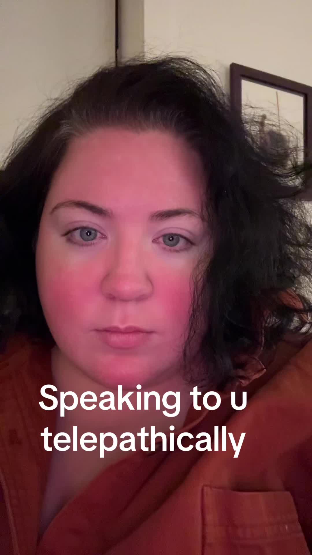 @Rogue Schmidt
