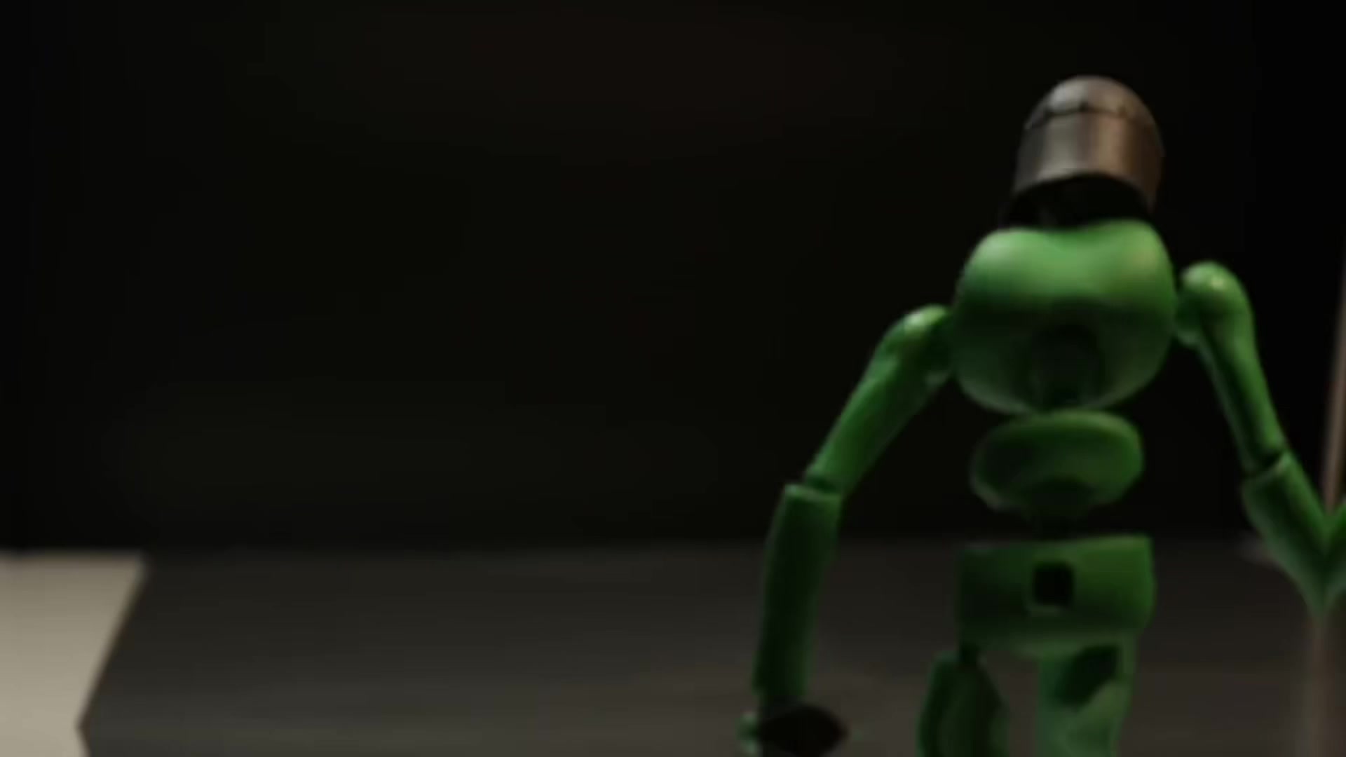 @fiascostopmotion