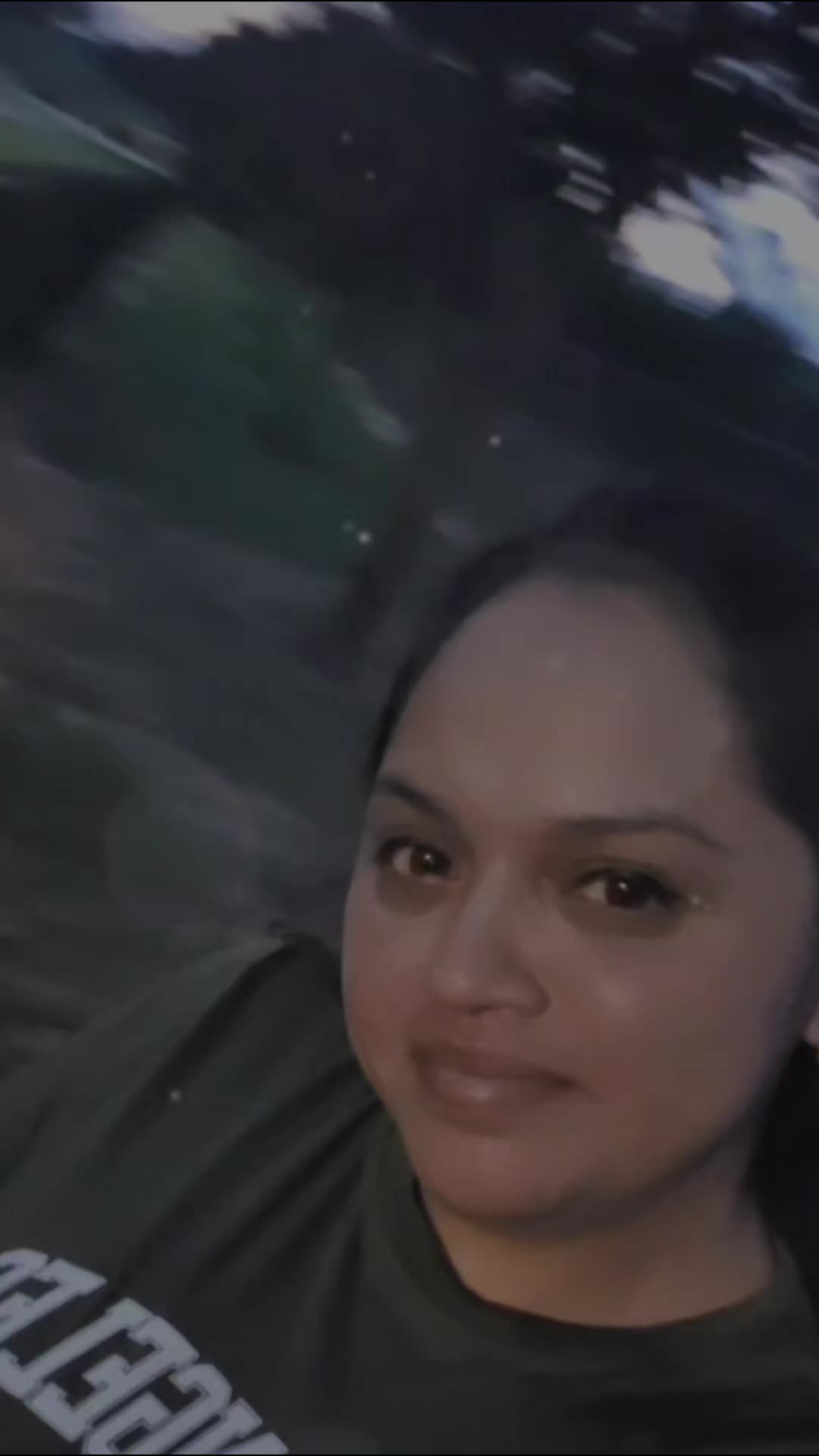 @Margarita Estrada