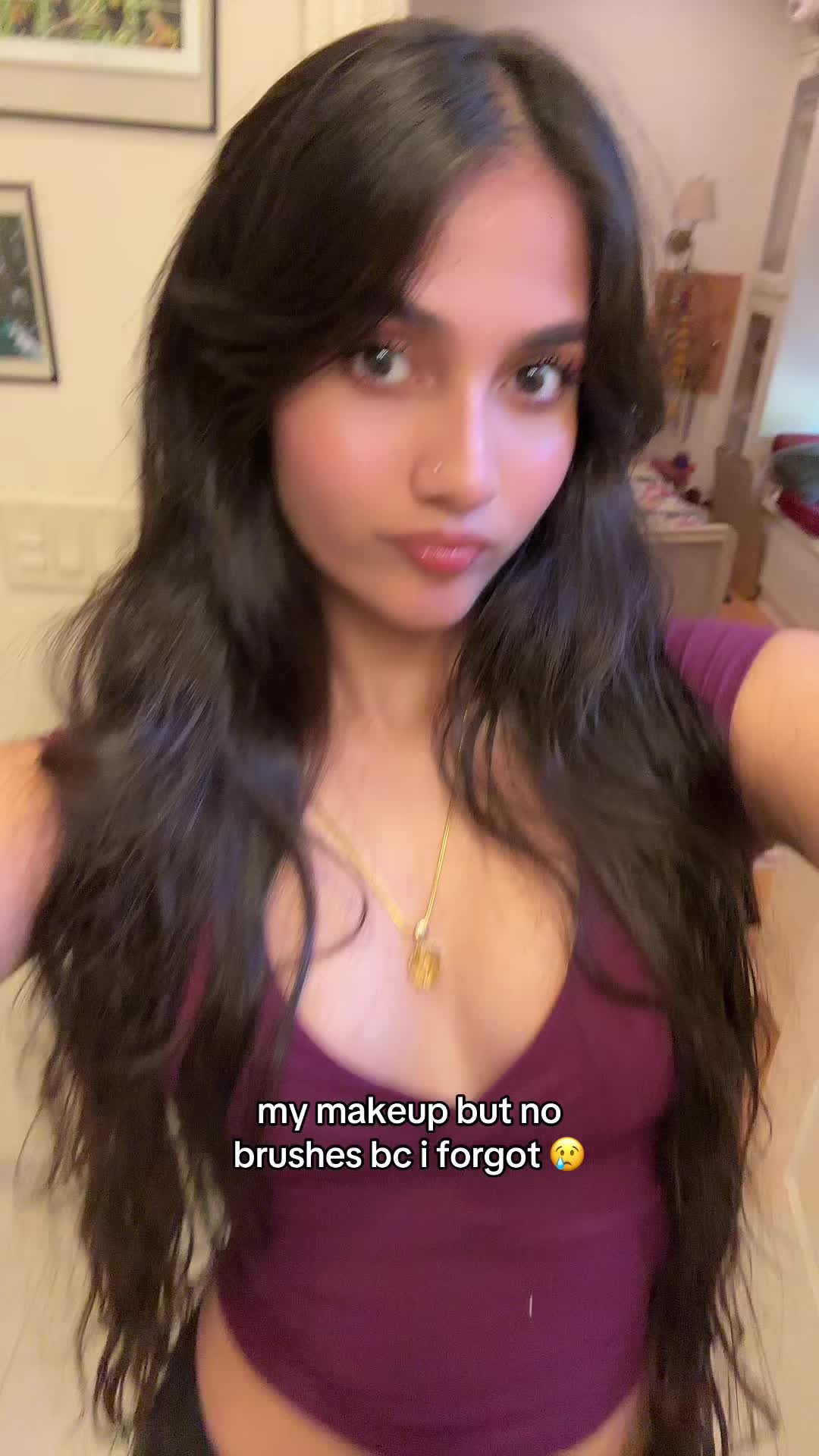 @glitterybarrf