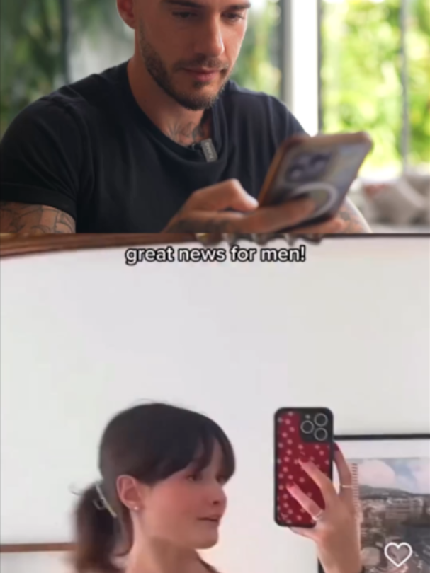 @Kyle Froonjian