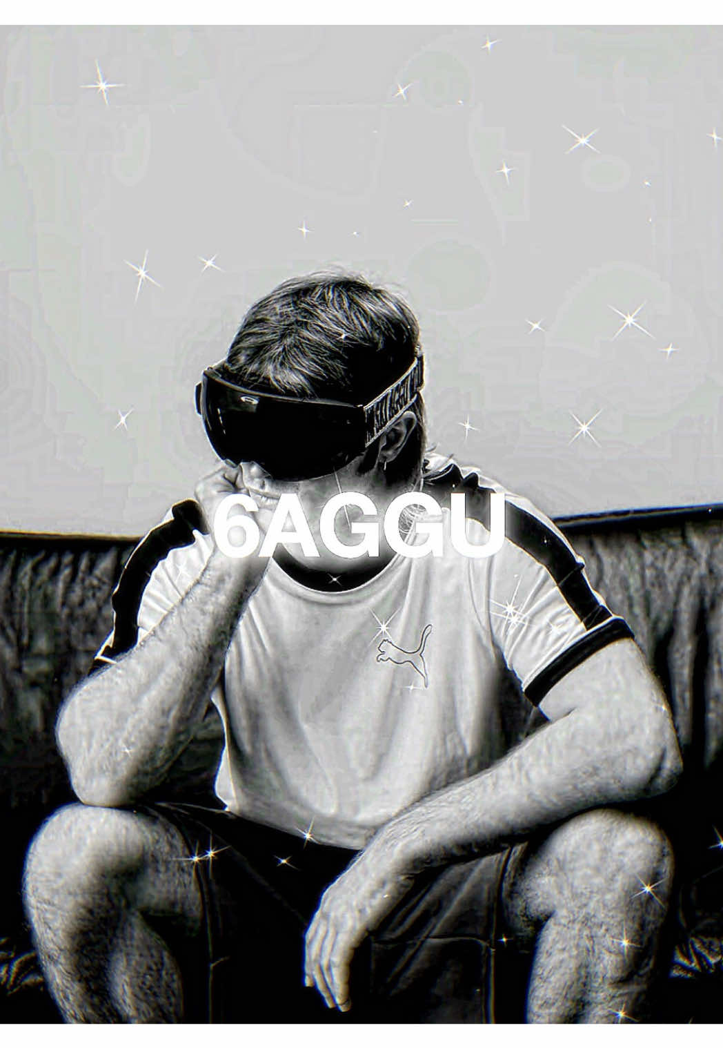 @𝐒𝐈𝐗®