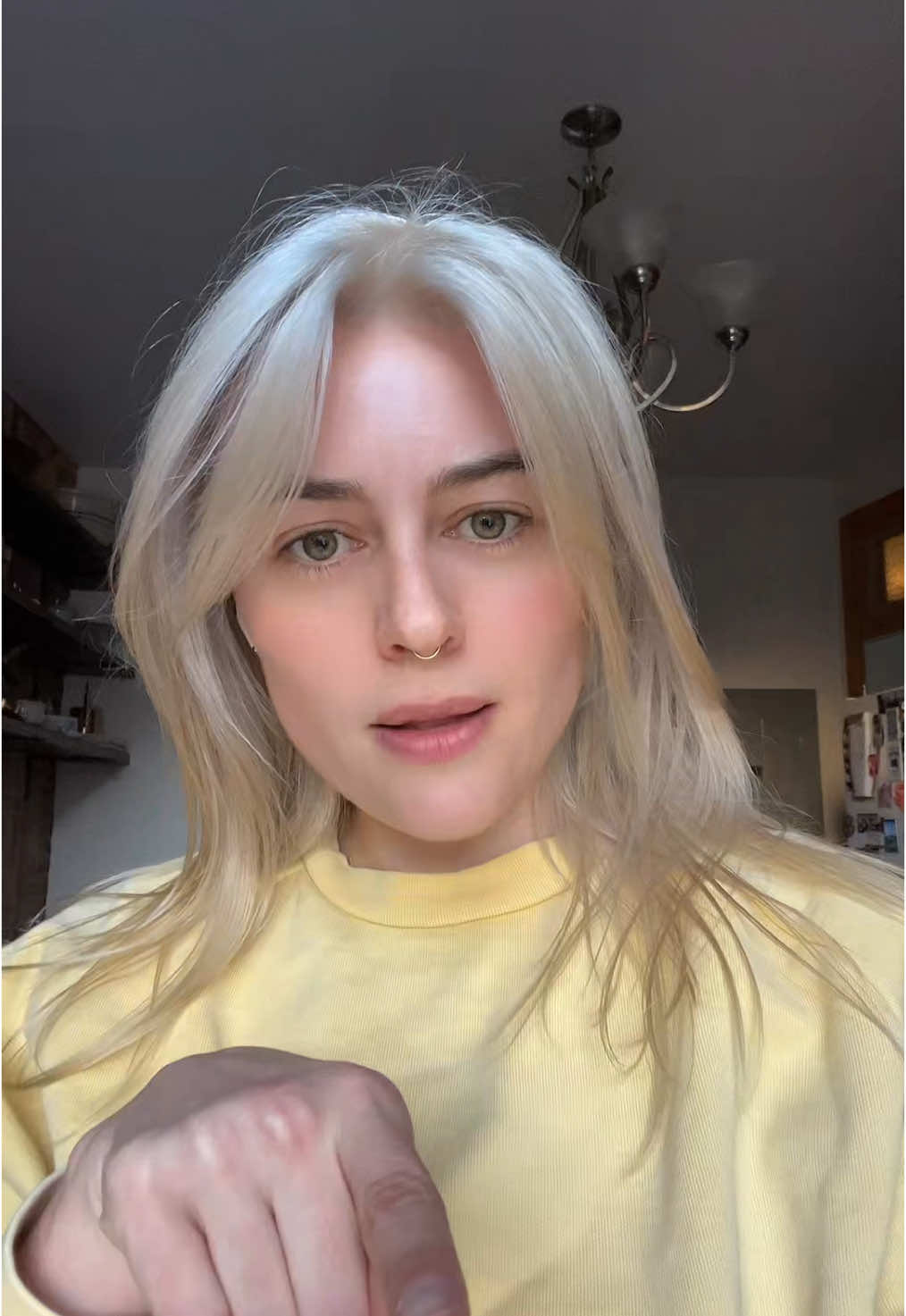 @allettakathryn
