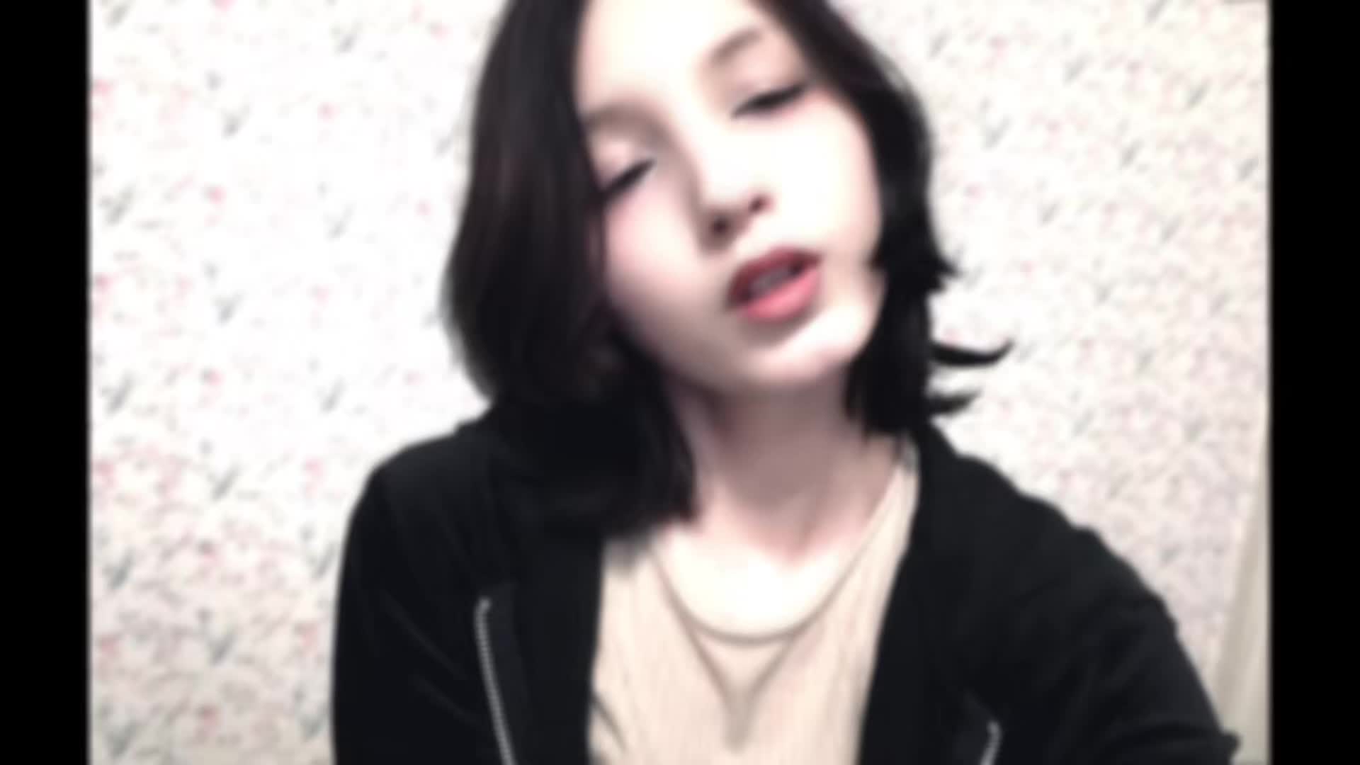 @your._.friendly.stayy⁷