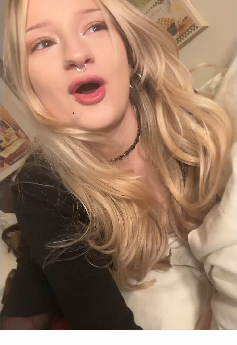 @kt&sub;((・&perp;・))&sup;