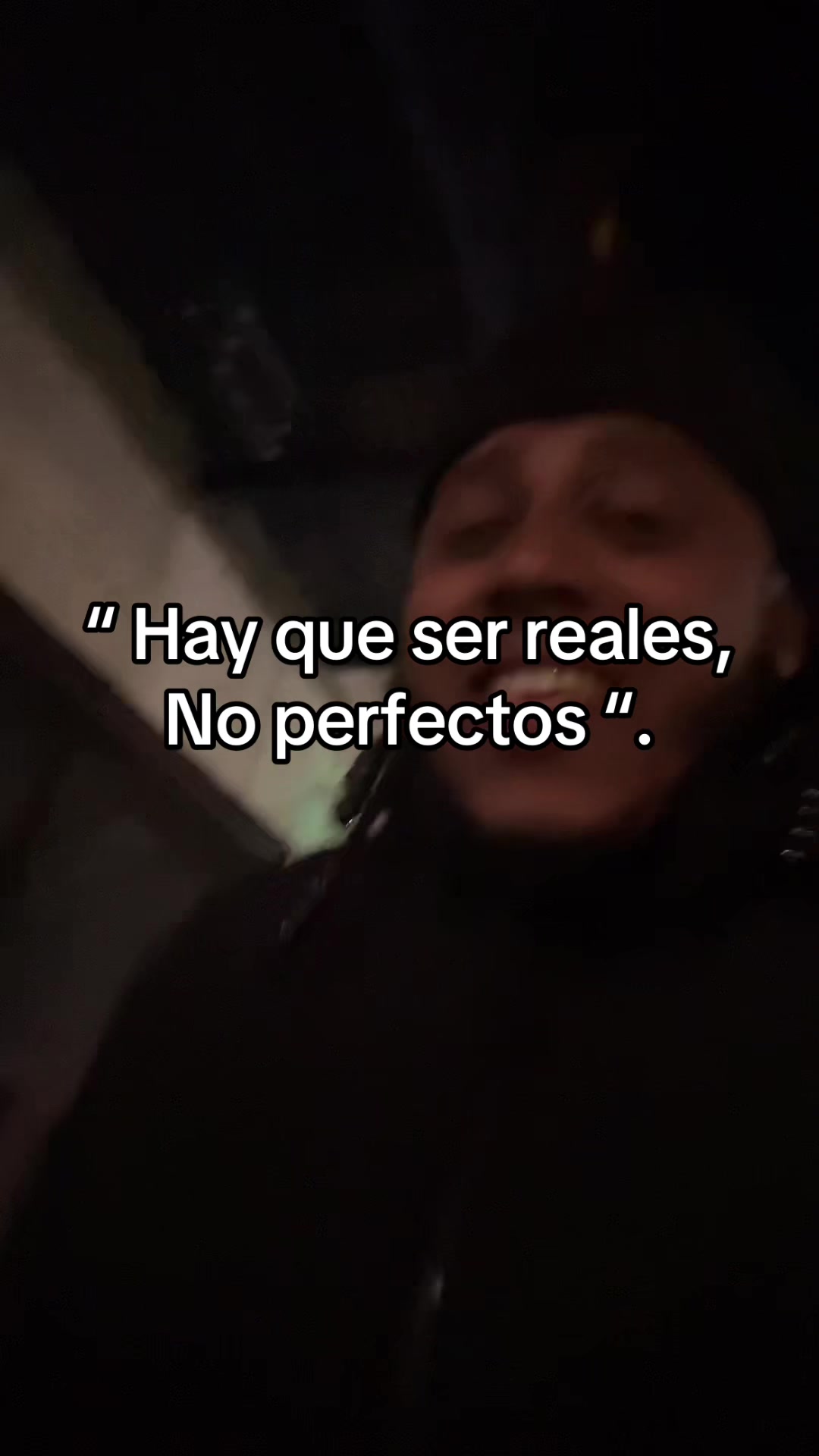 @⭕️ Starlyn Núñez Diaz 🪼
