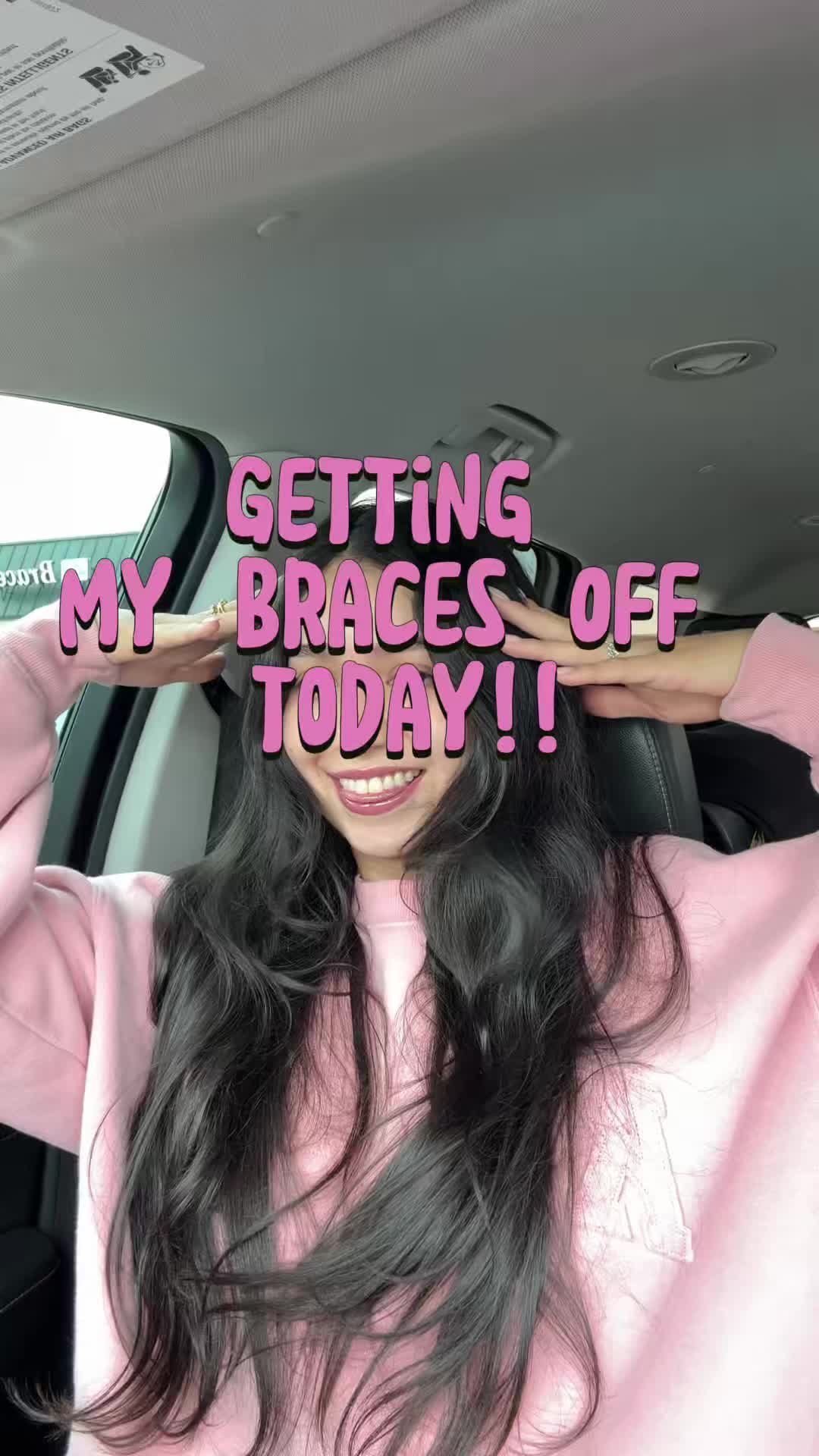 @ᒪIᒪᒪIᗩᑎ ᗷOᑎIᒪᒪᗩ.🦒