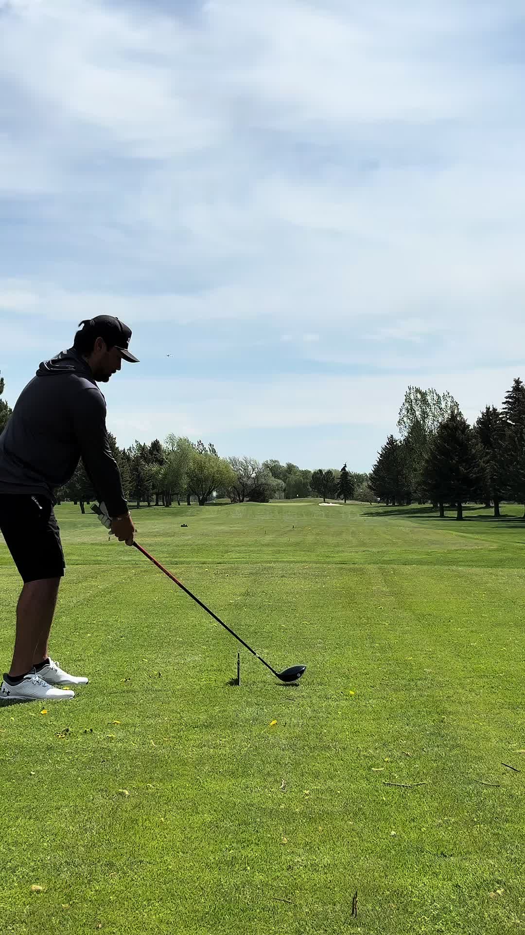 @LippinOutGolf