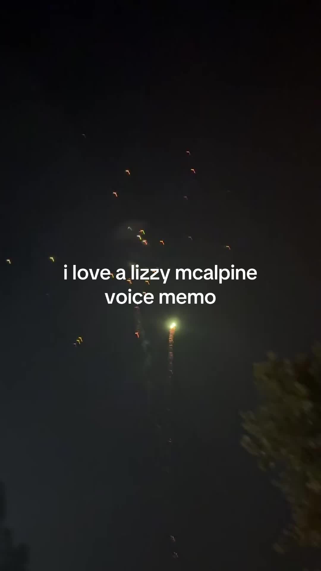 @lastofthebugs 🐛🐞