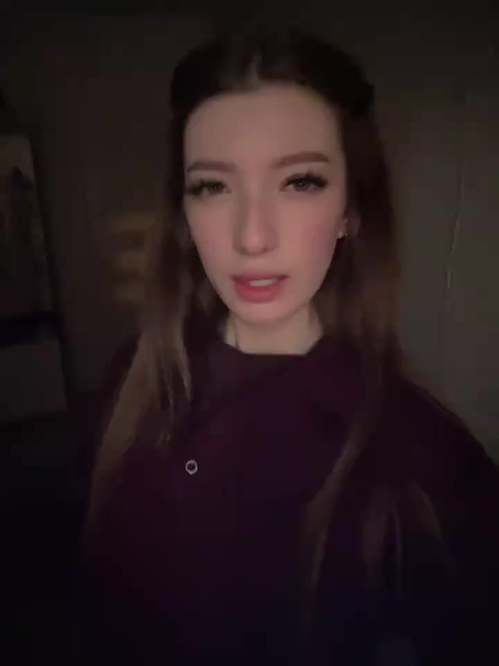 @геля)