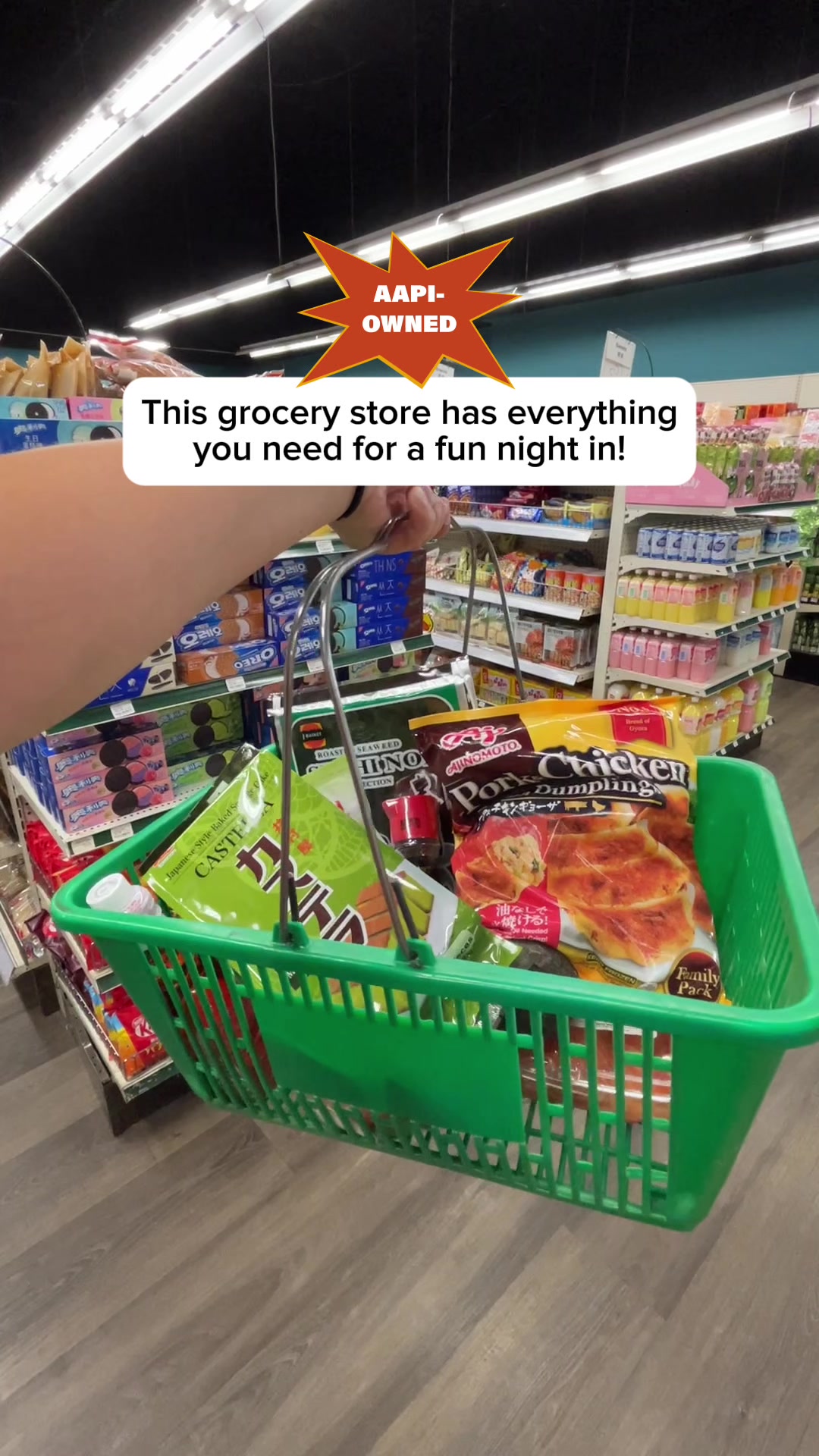 @Pao Minneapolis