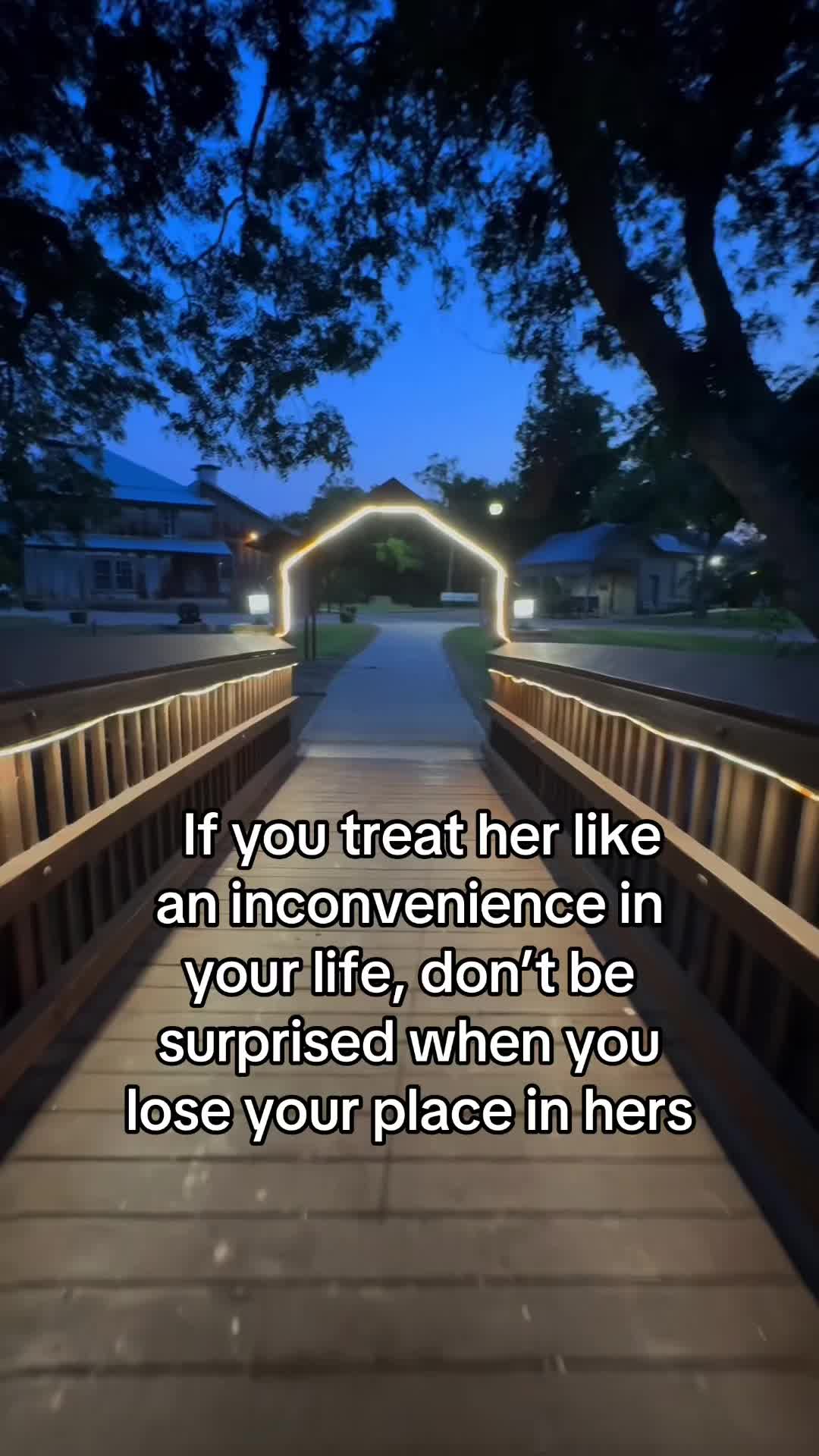 @Alex