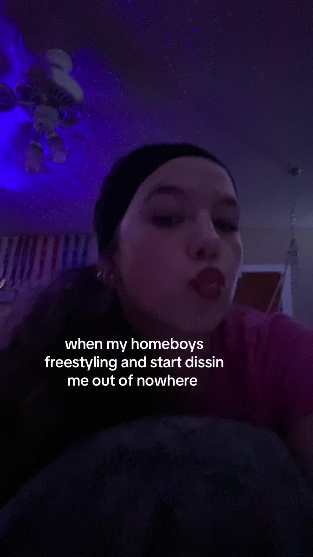 @brookeyyycookieee